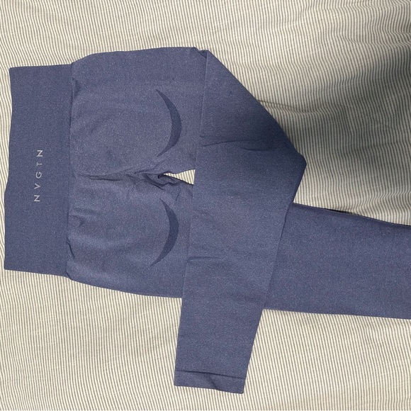 NVGTN curve leggings - Picture 4 of 6
